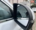 Белый БИД Song Plus, объемом двигателя 0 л и пробегом 1 тыс. км за 24500 $, фото 13 на Automoto.ua