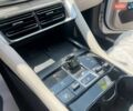 Білий БІД Song Plus, об'ємом двигуна 0 л та пробігом 1 тис. км за 25800 $, фото 15 на Automoto.ua