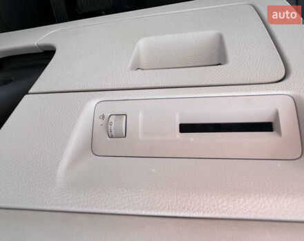 Білий БІД Song Plus, об'ємом двигуна 0 л та пробігом 10 тис. км за 27800 $, фото 12 на Automoto.ua