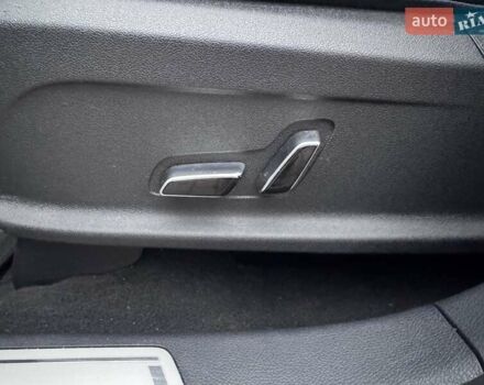 Білий БІД Song Plus, об'ємом двигуна 0 л та пробігом 13 тис. км за 26000 $, фото 11 на Automoto.ua