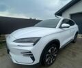 Белый БИД Song Plus, объемом двигателя 0 л и пробегом 11 тыс. км за 25900 $, фото 89 на Automoto.ua