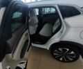 Білий БІД Song Plus, об'ємом двигуна 0 л та пробігом 1 тис. км за 26700 $, фото 17 на Automoto.ua