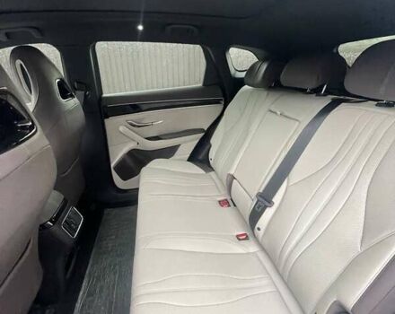 Белый БИД Song Plus, объемом двигателя 0 л и пробегом 11 тыс. км за 25900 $, фото 80 на Automoto.ua