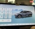 Білий БІД Song Plus, об'ємом двигуна 0 л та пробігом 1 тис. км за 25800 $, фото 22 на Automoto.ua