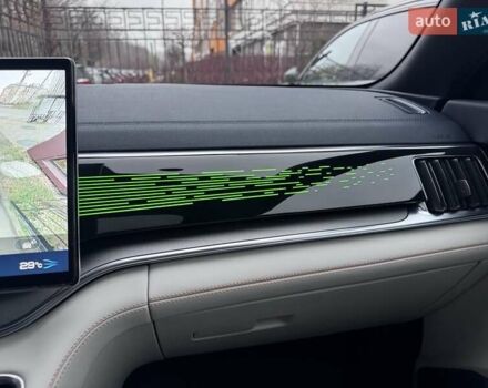 Білий БІД Song Plus, об'ємом двигуна 0 л та пробігом 13 тис. км за 26000 $, фото 17 на Automoto.ua