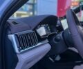 Белый БИД Song Plus, объемом двигателя 0 л и пробегом 1 тыс. км за 29000 $, фото 52 на Automoto.ua