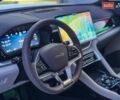 Белый БИД Song Plus, объемом двигателя 0 л и пробегом 1 тыс. км за 29000 $, фото 32 на Automoto.ua