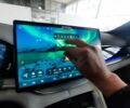 Білий БІД Song Plus, об'ємом двигуна 0 л та пробігом 1 тис. км за 26700 $, фото 20 на Automoto.ua