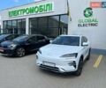 Білий БІД Song Plus, об'ємом двигуна 0 л та пробігом 1 тис. км за 25800 $, фото 1 на Automoto.ua