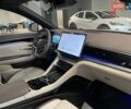 Білий БІД Song Plus, об'ємом двигуна 0 л та пробігом 1 тис. км за 25800 $, фото 9 на Automoto.ua