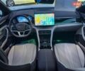 Белый БИД Song Plus, объемом двигателя 0 л и пробегом 1 тыс. км за 29000 $, фото 25 на Automoto.ua