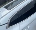 Белый БИД Song Plus, объемом двигателя 0 л и пробегом 11 тыс. км за 25900 $, фото 47 на Automoto.ua