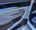 Белый БИД Song Plus, объемом двигателя 0 л и пробегом 1 тыс. км за 29000 $, фото 53 на Automoto.ua