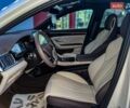 Белый БИД Song Plus, объемом двигателя 0 л и пробегом 1 тыс. км за 29000 $, фото 34 на Automoto.ua
