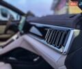 Белый БИД Song Plus, объемом двигателя 0 л и пробегом 1 тыс. км за 29000 $, фото 22 на Automoto.ua