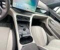Белый БИД Song Plus, объемом двигателя 0 л и пробегом 11 тыс. км за 25900 $, фото 60 на Automoto.ua