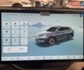 Білий БІД Song Plus, об'ємом двигуна 0 л та пробігом 1 тис. км за 25800 $, фото 24 на Automoto.ua