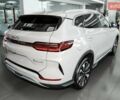 Белый БИД Song Plus, объемом двигателя 0 л и пробегом 1 тыс. км за 27999 $, фото 5 на Automoto.ua