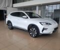 Білий БІД Song Plus, об'ємом двигуна 0 л та пробігом 1 тис. км за 26700 $, фото 2 на Automoto.ua