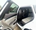 Белый БИД Song Plus, объемом двигателя 0 л и пробегом 11 тыс. км за 25900 $, фото 41 на Automoto.ua