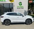 Білий БІД Song Plus, об'ємом двигуна 0 л та пробігом 1 тис. км за 25800 $, фото 3 на Automoto.ua
