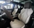 Білий БІД Song Plus, об'ємом двигуна 0 л та пробігом 1 тис. км за 26700 $, фото 18 на Automoto.ua
