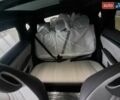 Білий БІД Song Plus, об'ємом двигуна 0 л та пробігом 1 тис. км за 26700 $, фото 23 на Automoto.ua