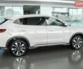 Белый БИД Song Plus, объемом двигателя 0 л и пробегом 1 тыс. км за 27999 $, фото 8 на Automoto.ua