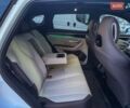 Белый БИД Song Plus, объемом двигателя 0 л и пробегом 1 тыс. км за 29000 $, фото 24 на Automoto.ua