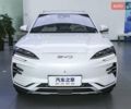 Белый БИД Song Plus, объемом двигателя 0 л и пробегом 1 тыс. км за 26490 $, фото 2 на Automoto.ua