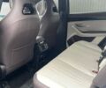 Белый БИД Song Plus, объемом двигателя 0 л и пробегом 11 тыс. км за 25900 $, фото 73 на Automoto.ua
