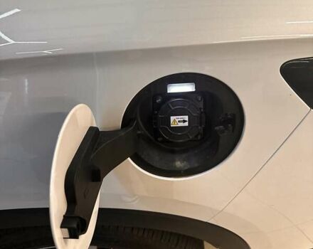 БИД Song Plus 2024 в Львове на Automoto.ua Белый БИД Song Plus, объемом двигателя 0 л и пробегом 1 тыс. км за 28500 $, фото 8 на Automoto.ua