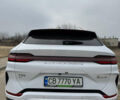 Білий БІД Song Plus, об'ємом двигуна 0 л та пробігом 5 тис. км за 24500 $, фото 3 на Automoto.ua