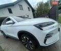 Белый БИД Song Plus, объемом двигателя 0 л и пробегом 11 тыс. км за 25900 $, фото 42 на Automoto.ua
