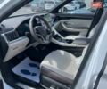 Білий БІД Song Plus, об'ємом двигуна 0 л та пробігом 1 тис. км за 25800 $, фото 12 на Automoto.ua