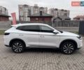 Білий БІД Song Plus, об'ємом двигуна 0 л та пробігом 13 тис. км за 26000 $, фото 5 на Automoto.ua
