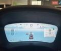 Білий БІД Song Plus, об'ємом двигуна 0 л та пробігом 1 тис. км за 25800 $, фото 13 на Automoto.ua