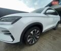 Белый БИД Song Plus, объемом двигателя 0 л и пробегом 11 тыс. км за 25900 $, фото 69 на Automoto.ua