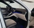 Білий БІД Song Plus, об'ємом двигуна 0 л та пробігом 1 тис. км за 26700 $, фото 12 на Automoto.ua