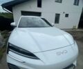 Белый БИД Song Plus, объемом двигателя 0 л и пробегом 11 тыс. км за 25900 $, фото 22 на Automoto.ua