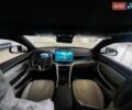 Білий БІД Song Plus, об'ємом двигуна 0 л та пробігом 1 тис. км за 26700 $, фото 16 на Automoto.ua