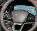 Белый БИД Song Plus, объемом двигателя 0 л и пробегом 1 тыс. км за 27999 $, фото 10 на Automoto.ua