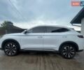 Белый БИД Song Plus, объемом двигателя 0 л и пробегом 11 тыс. км за 25900 $, фото 48 на Automoto.ua