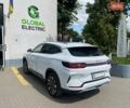Білий БІД Song Plus, об'ємом двигуна 0 л та пробігом 1 тис. км за 25800 $, фото 6 на Automoto.ua