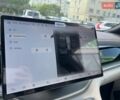 Білий БІД Song Plus, об'ємом двигуна 0 л та пробігом 1 тис. км за 25800 $, фото 17 на Automoto.ua