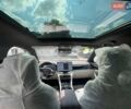 Білий БІД Song Plus, об'ємом двигуна 0 л та пробігом 1 тис. км за 25800 $, фото 14 на Automoto.ua