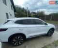Белый БИД Song Plus, объемом двигателя 0 л и пробегом 11 тыс. км за 25900 $, фото 50 на Automoto.ua