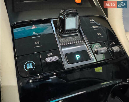 БИД Song Plus 2024 в Днепре (Днепропетровске) на Automoto.ua Белый БИД Song Plus, объемом двигателя 0 л и пробегом 1 тыс. км за 28000 $, фото 1 на Automoto.ua