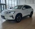 Білий БІД Song Plus, об'ємом двигуна 0 л та пробігом 1 тис. км за 26700 $, фото 1 на Automoto.ua
