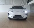 Білий БІД Song Plus, об'ємом двигуна 0 л та пробігом 1 тис. км за 26700 $, фото 1 на Automoto.ua